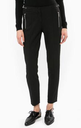 Брюки MICHAEL Michael Kors