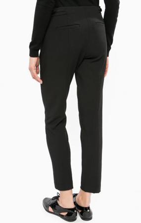 Брюки MICHAEL Michael Kors