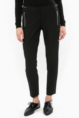 Брюки MICHAEL Michael Kors