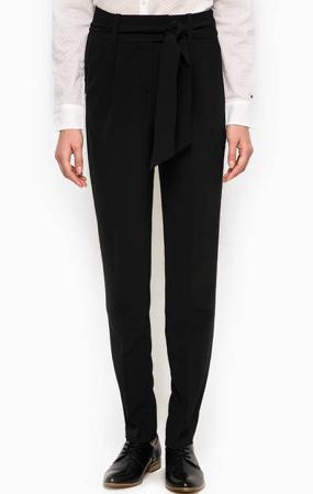 Брюки Tommy Hilfiger