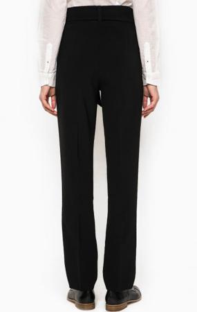 Брюки Tommy Hilfiger