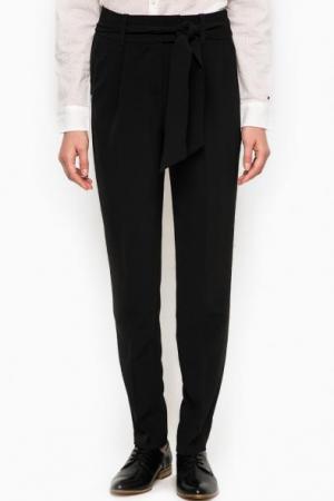 Брюки Tommy Hilfiger