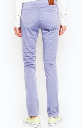 Брюки La Martina