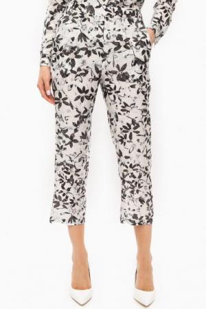 Брюки Patrizia Pepe