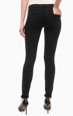 Брюки Pepe Jeans