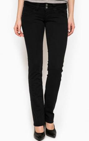 Брюки Pepe Jeans Брюки Pepe Jeans