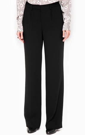 Брюки Tommy Hilfiger