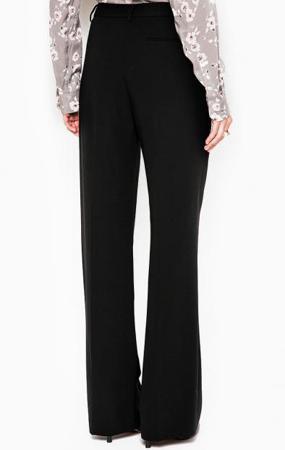 Брюки Tommy Hilfiger