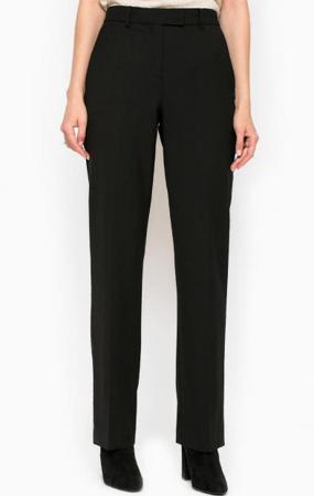 Брюки Patrizia Pepe