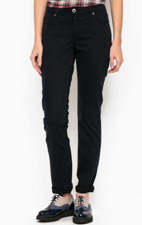 Брюки Lion of Porches