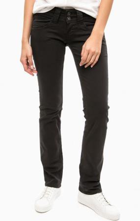 Брюки Pepe Jeans