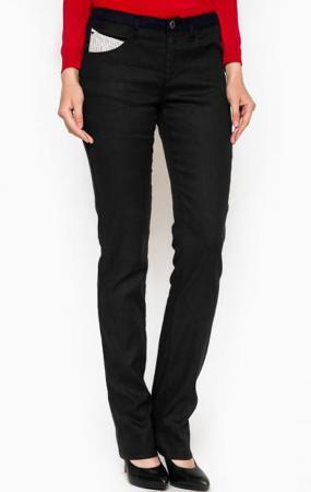 Брюки ARMANI JEANS