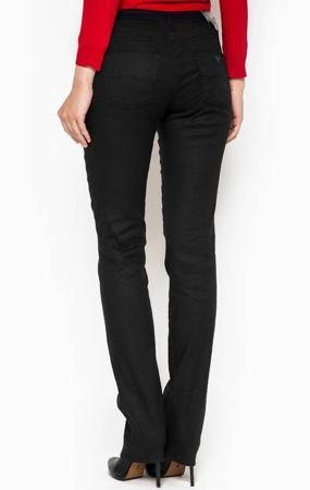 Брюки ARMANI JEANS