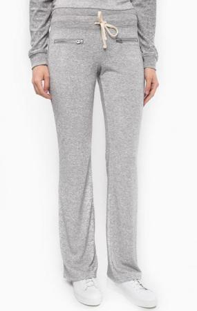 Брюки Juicy by Juicy Couture