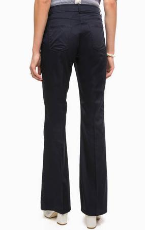 Брюки Pennyblack