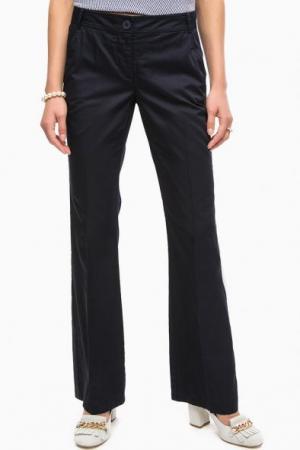 Брюки Pennyblack