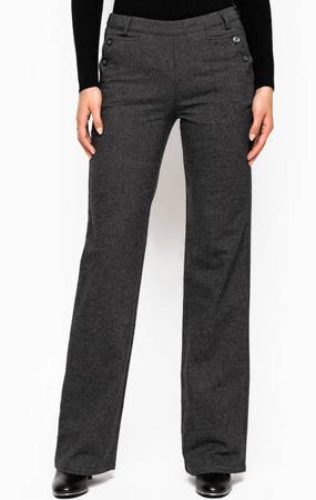 Брюки Fornarina