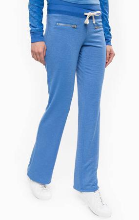 Брюки Juicy by Juicy Couture