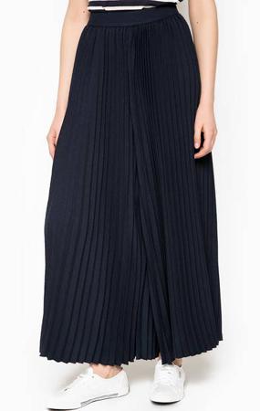 Брюки Maison Scotch