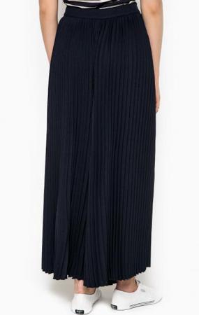 Брюки Maison Scotch