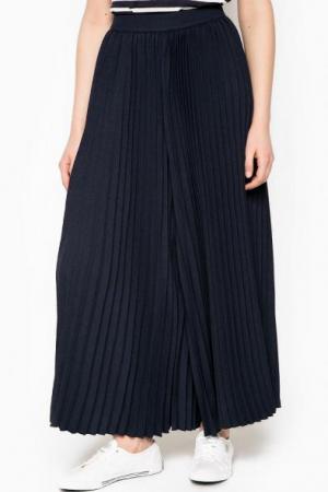 Брюки Maison Scotch