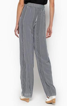 Брюки MICHAEL Michael Kors