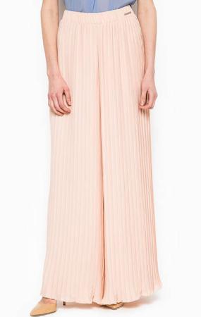 Брюки Maison Espin