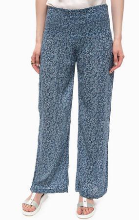 Брюки D&S Ralph Lauren