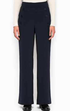 Брюки Pennyblack