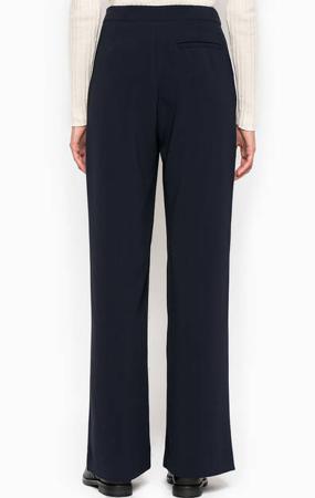 Брюки Pennyblack