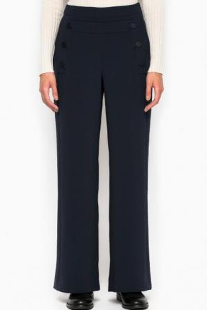 Брюки Pennyblack