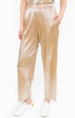 Брюки rich&royal