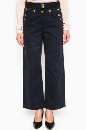 Брюки Maison Scotch