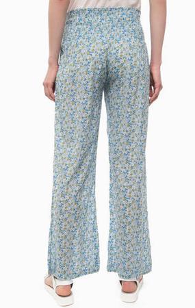Брюки D&S Ralph Lauren