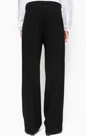 Брюки Fornarina