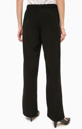 Брюки Vero Moda
