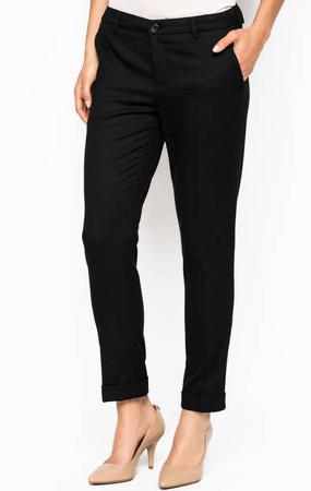 Брюки Liu Jo Jeans