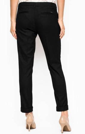 Брюки Liu Jo Jeans