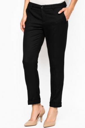 Брюки Liu Jo Jeans