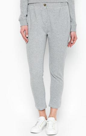 Брюки Tommy Hilfiger