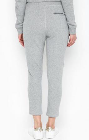 Брюки Tommy Hilfiger