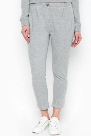 Брюки Tommy Hilfiger