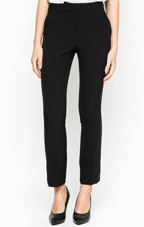 Брюки Pepe Jeans