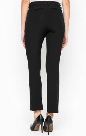 Брюки Pepe Jeans