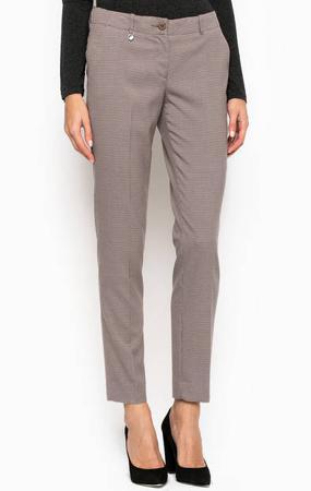 Брюки ARMANI JEANS