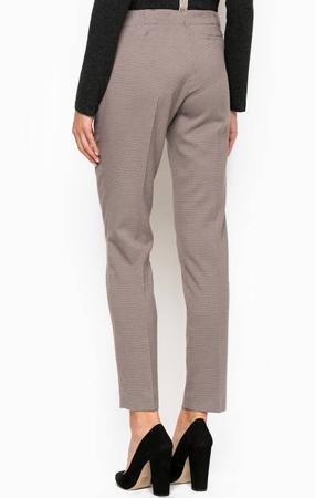 Брюки ARMANI JEANS