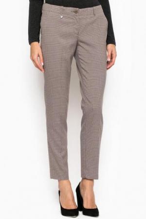 Брюки ARMANI JEANS