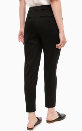 Брюки Vero Moda