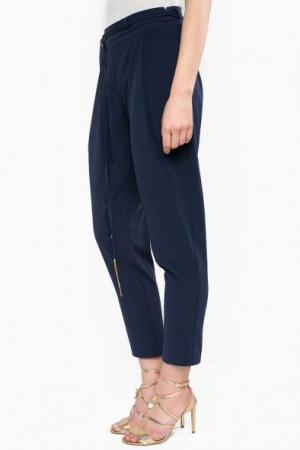 Брюки Patrizia Pepe