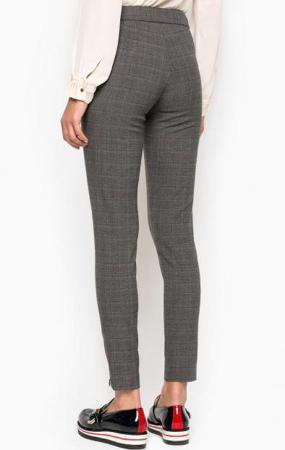 Брюки Tommy Hilfiger